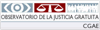 Justicia Gratuita