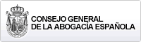 CGAE