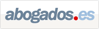 abogados.es