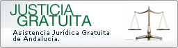 Justicia Gratuita