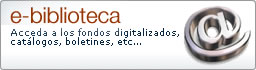 e-biblioteca