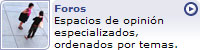 Foros