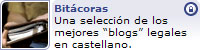 Bit�coras