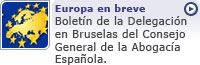 Europa en breve