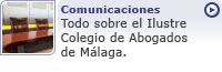 Comunicaciones