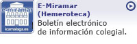 E-Miramar