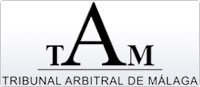 Tribunal Arbitral de M�laga