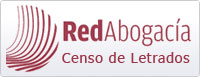 Censo de Letrados