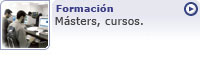 Formaci�n