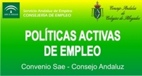 Politicas Activas de Empleo