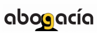 Abogac�a