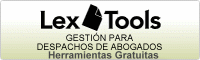 Lextools