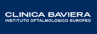 Clinica Baviera