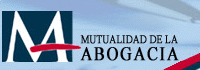 Mutualidad