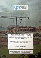 Libro Carlos Comitre