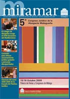 Revista Miramar 178
