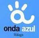 Onda Azul