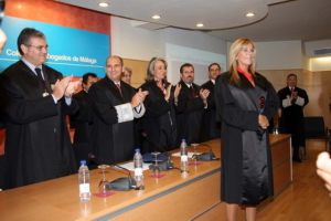 Pilar de Haro Ma�as
