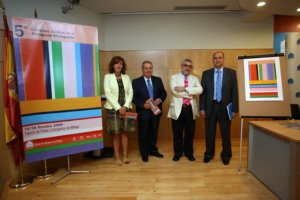 5� CONGRESO JUR�DICO DE LA ABOGAC�A MALAGUE�A