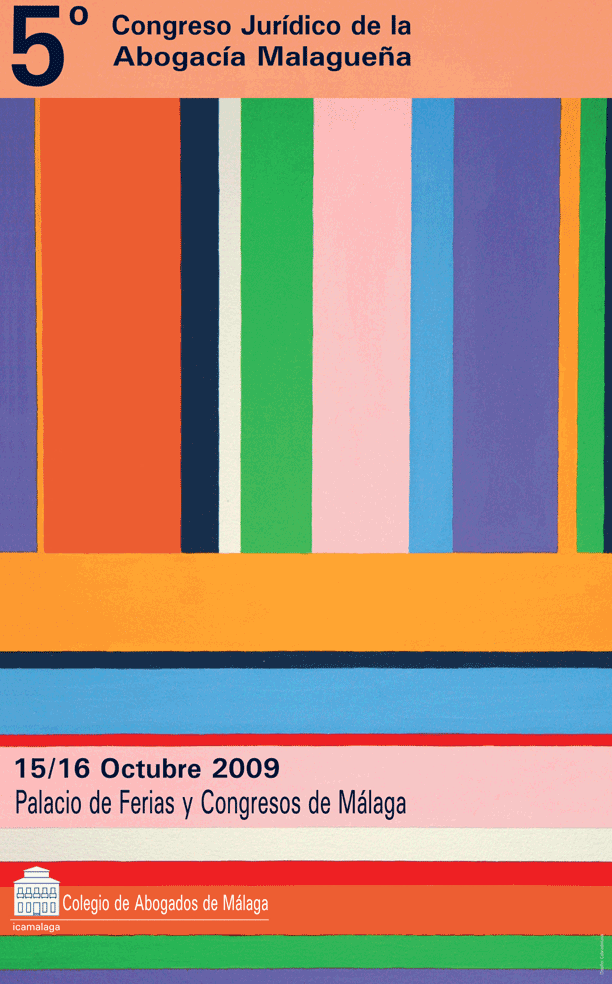 5� Congreso