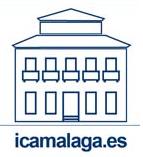ICAMALAGA