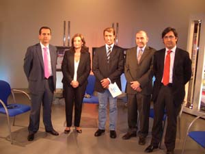 Programa Onda Azul