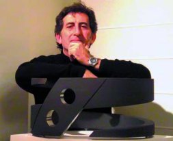Chico Repullo