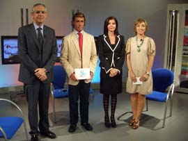 Programa Onda Azul