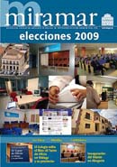 REvista 179