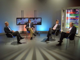 Programa Onda Azul