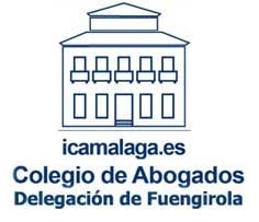 Delegaci�n de Fuengirola