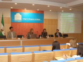 Curso