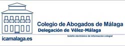 Delegacion de Velez-M�laga