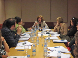 ASILO