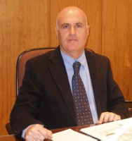Agust�n Conejo Moreno