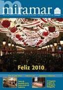 Revista Miramar n� 180