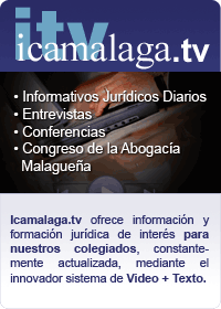 ICAMALAGA TV