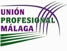 Uni�n Profesional M�laga