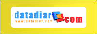 DATADIAR
