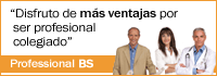 Banco Sabadell