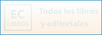 EC LIBROS