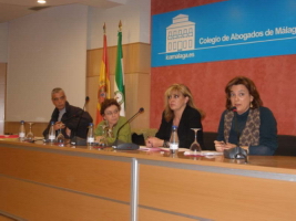Exposici�n de AEAFA