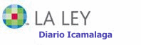 DIARIO LA LEY