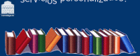 Servicios de Biblioteca