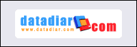 DATADIAR