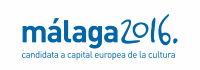 M�laga 2016