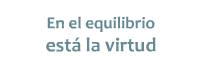 El Derecho