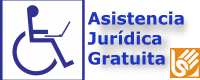 AJGPD
