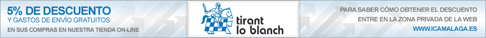 Tirant
