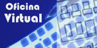 Oficina Virtual